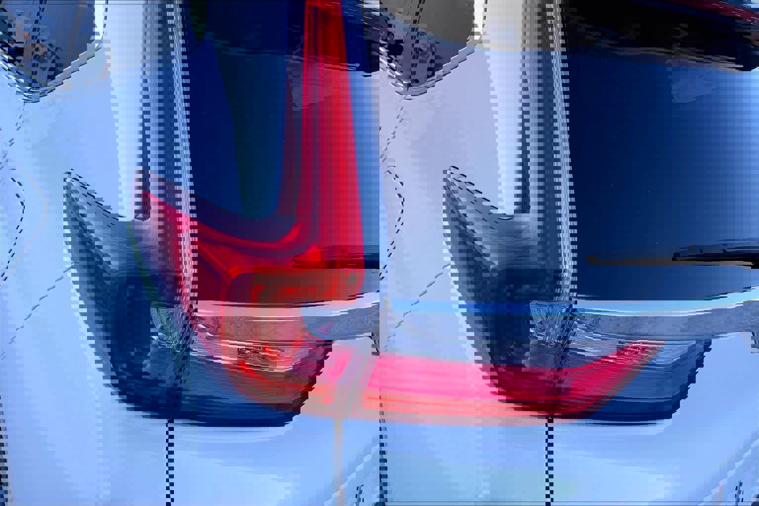 Used 2019 Honda CR-V EX image 27