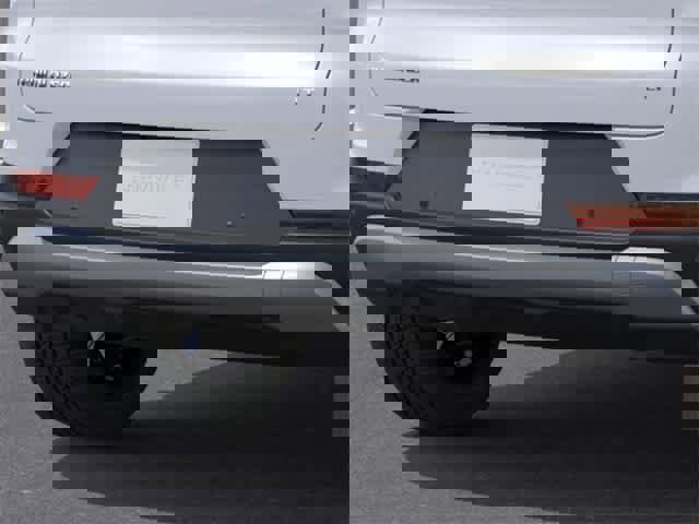 New 2026 Chevrolet TrailBlazer LT image 14