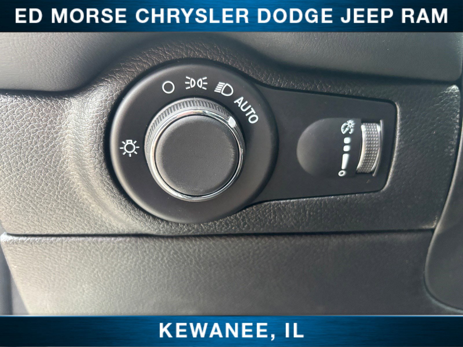 New 2026 Dodge Durango GT AWD/4WD image 24