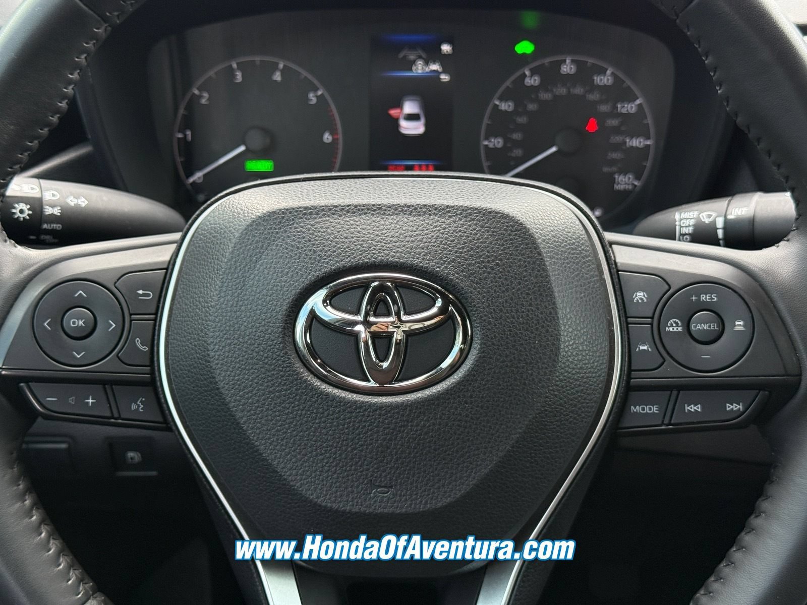 Used 2023 Toyota Corolla SE FWD image 17