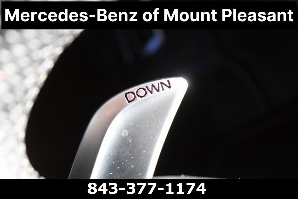 Certified 2019 Mercedes-Benz G 63 AMG 4MATIC image 25