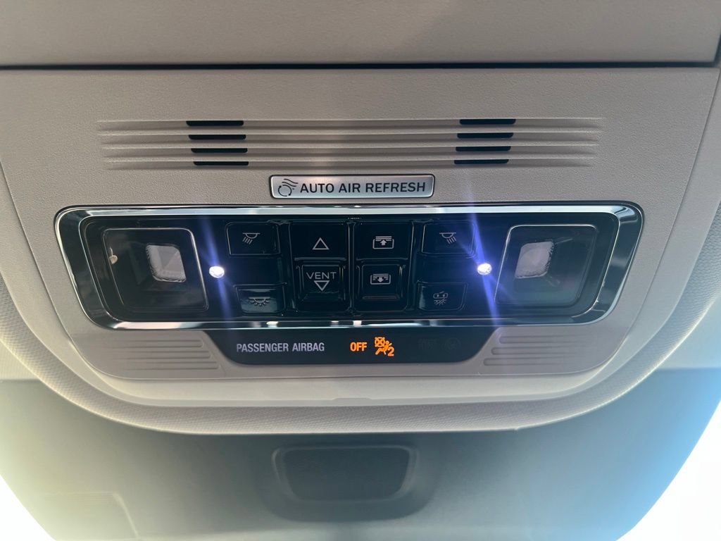 Used 2026 Lincoln Aviator AWD image 20