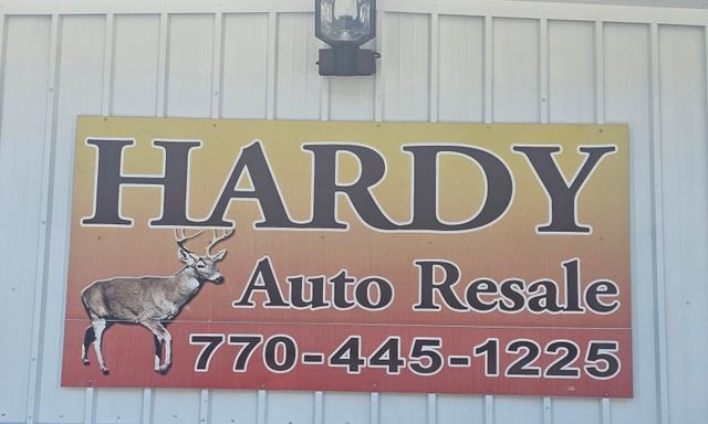 Used 2022 Honda Civic Sport image 1