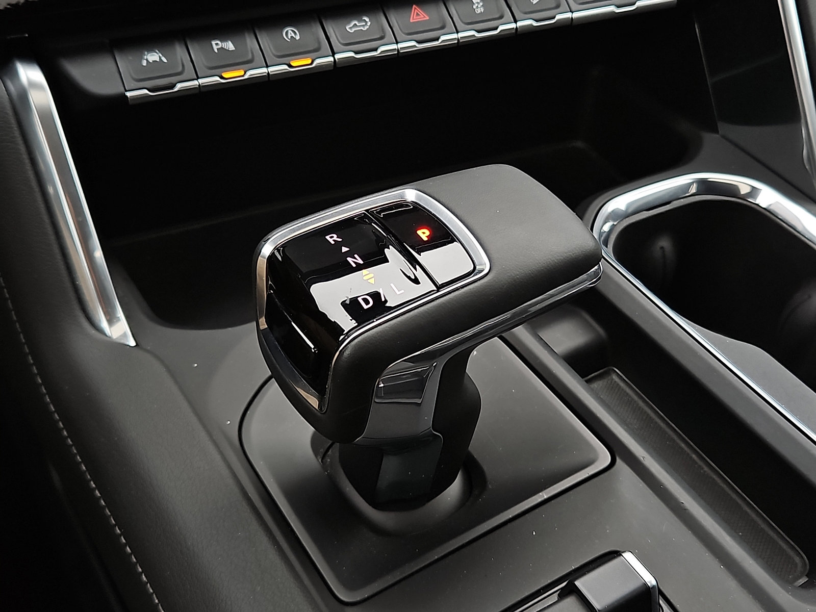 Certified 2023 GMC Sierra 1500 Denali image 15