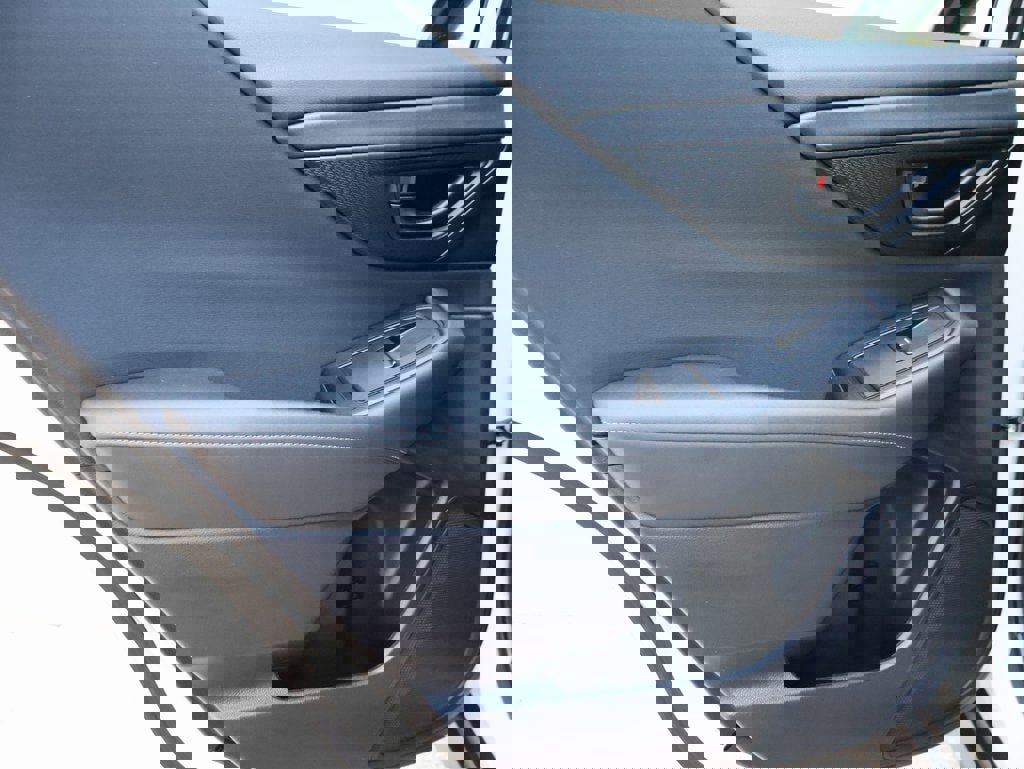 Used 2021 Subaru Outback Base image 17