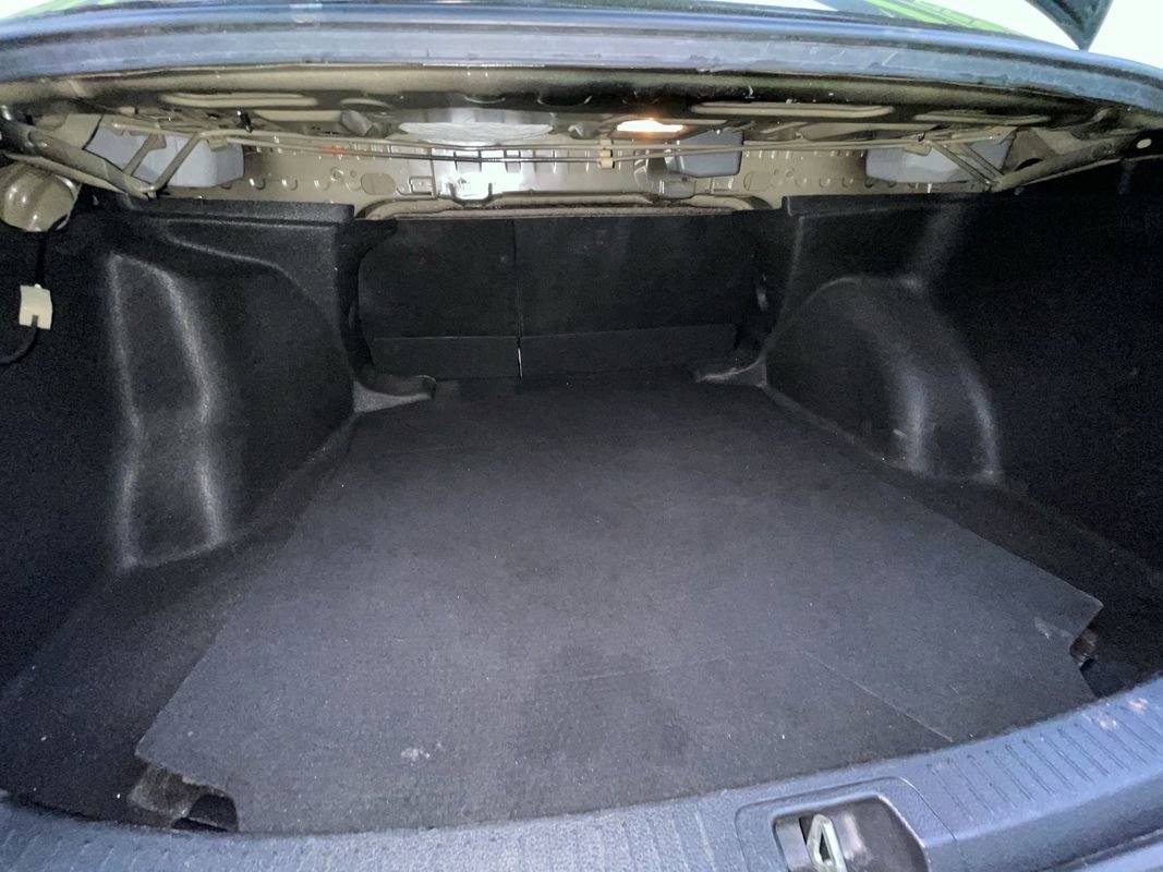 Used 2022 Toyota Corolla LE image 27