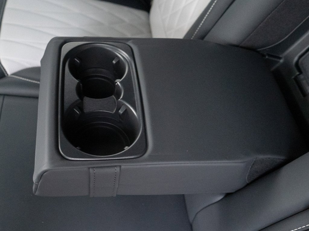 Used 2022 Mercedes-Benz G 63 AMG 4MATIC image 26