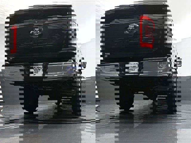 Used 2021 Ford F150 Lariat image 30