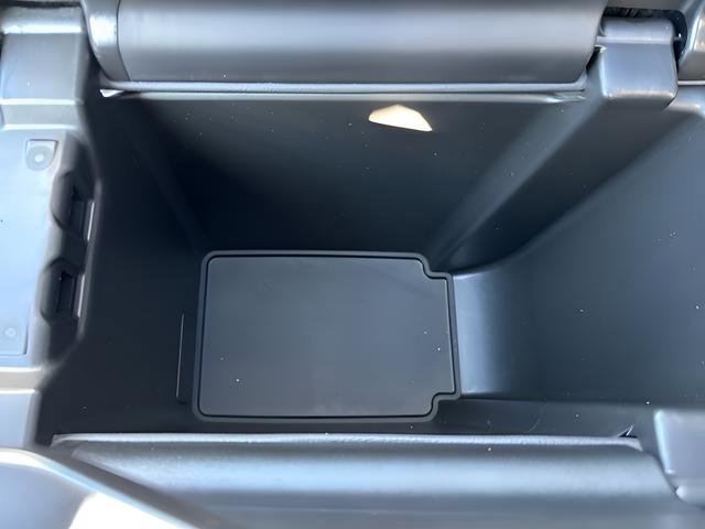 New 2026 Buick Envision Sport Touring image 21