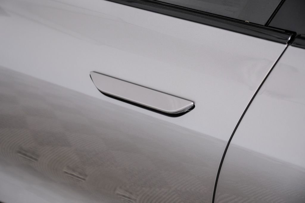 Used 2024 Lucid Air Touring image 51