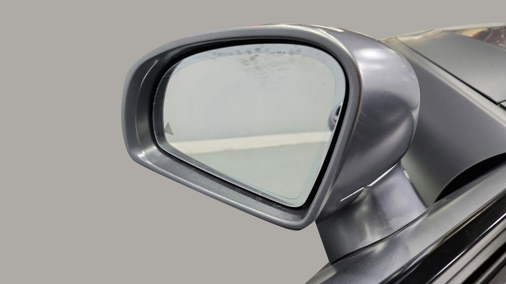 Used 2017 Mercedes-Benz SL 450 image 31