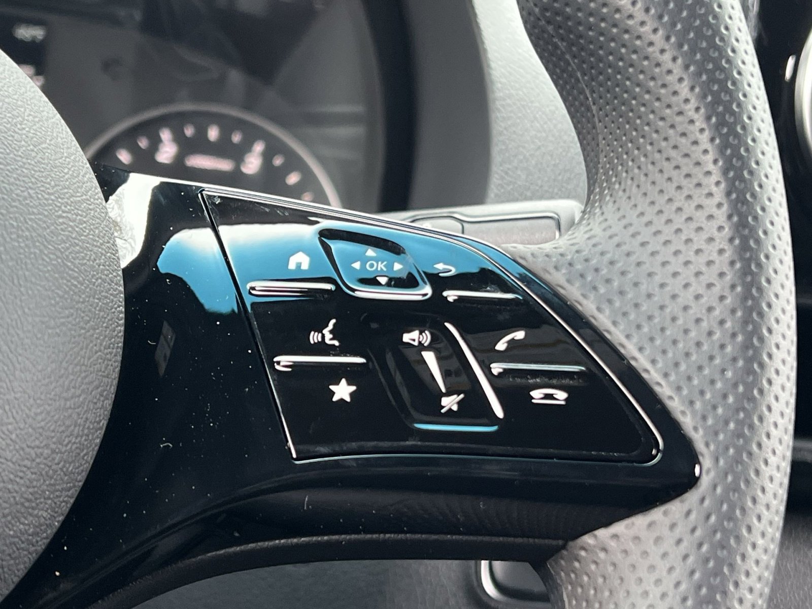 New 2026 Mercedes-Benz Sprinter 3500 image 30