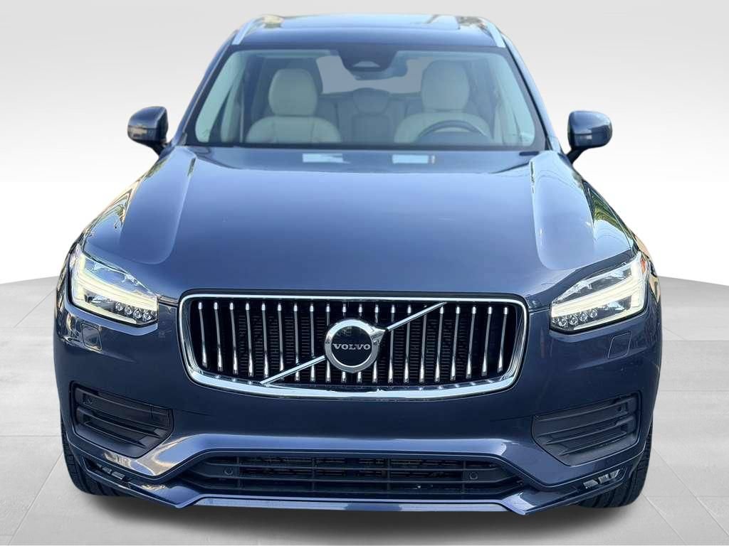 Used 2023 Volvo XC90 B5 Core w/ Climate Package AWD/4WD image 2