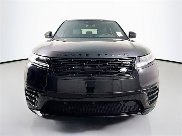 New 2026 Land Rover Range Rover Velar Dynamic SE image 2
