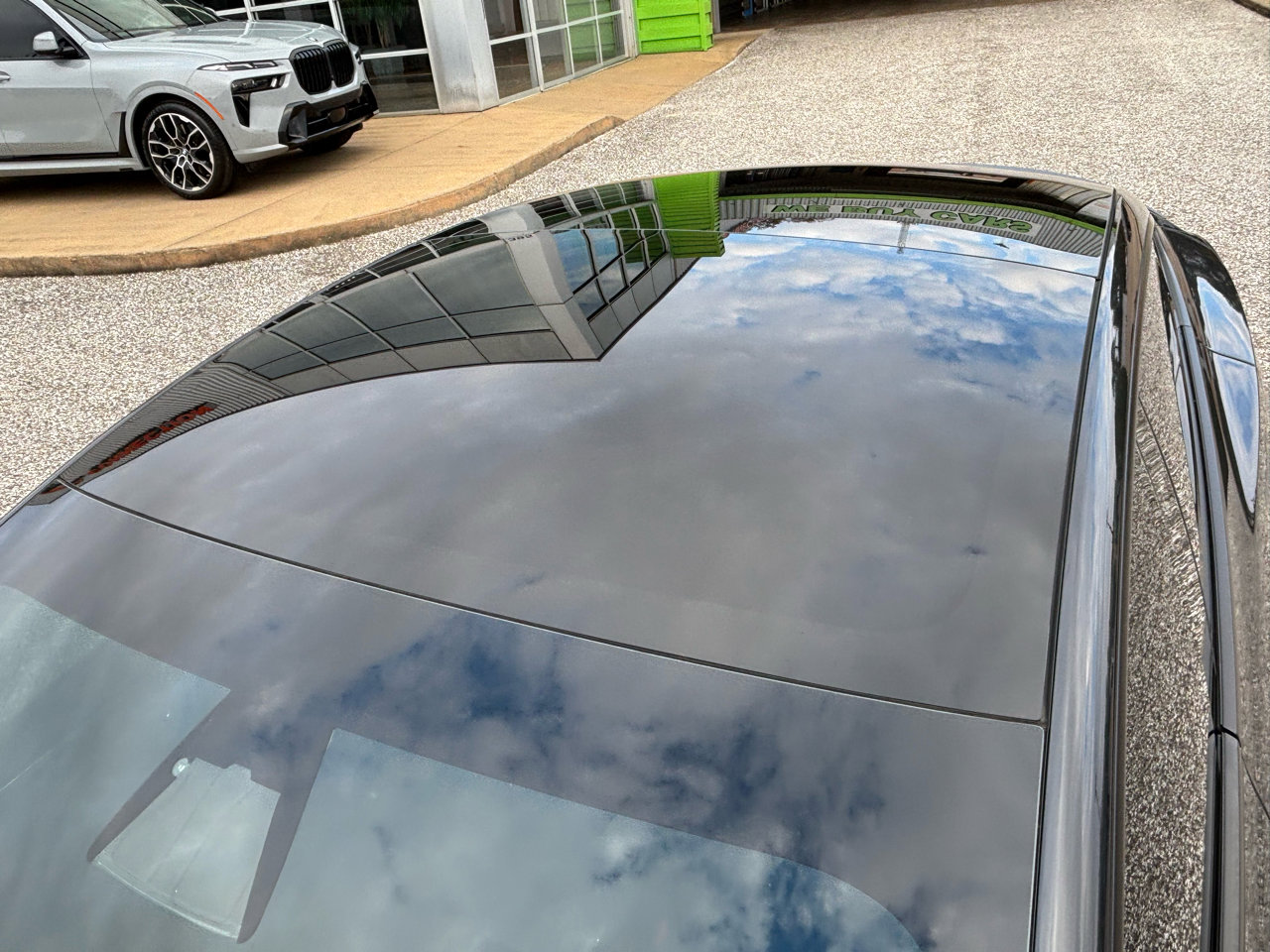 Used 2024 Tesla Model 3 Performance image 34