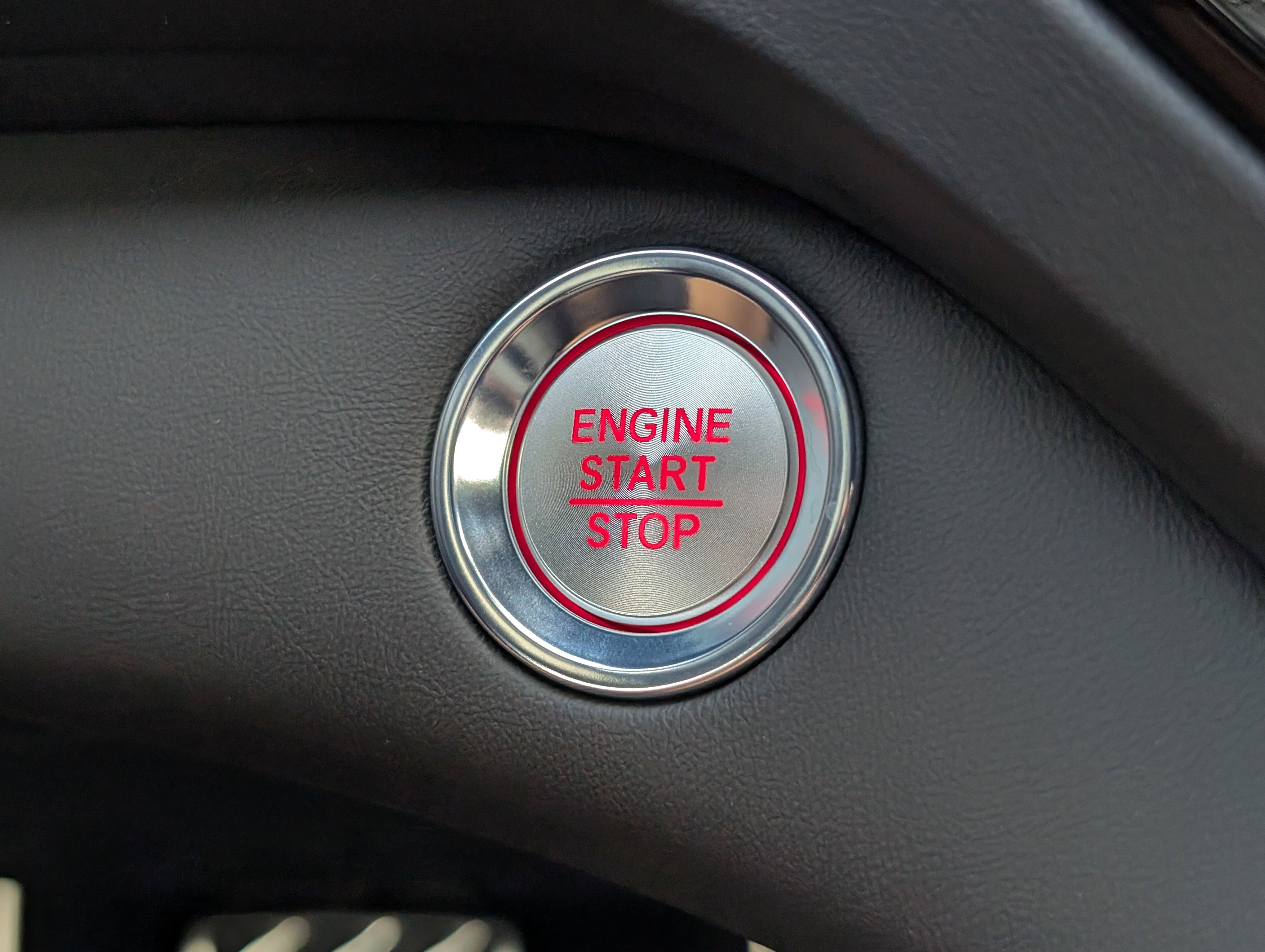 New 2025 Acura RDX A-Spec image 10