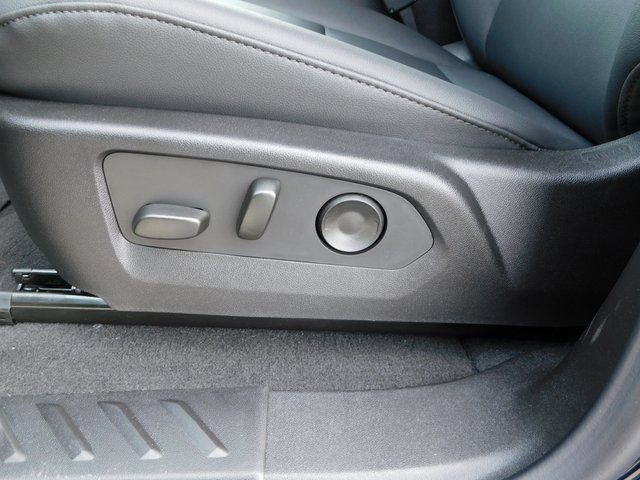 New 2026 Chevrolet Colorado Trail Boss image 16