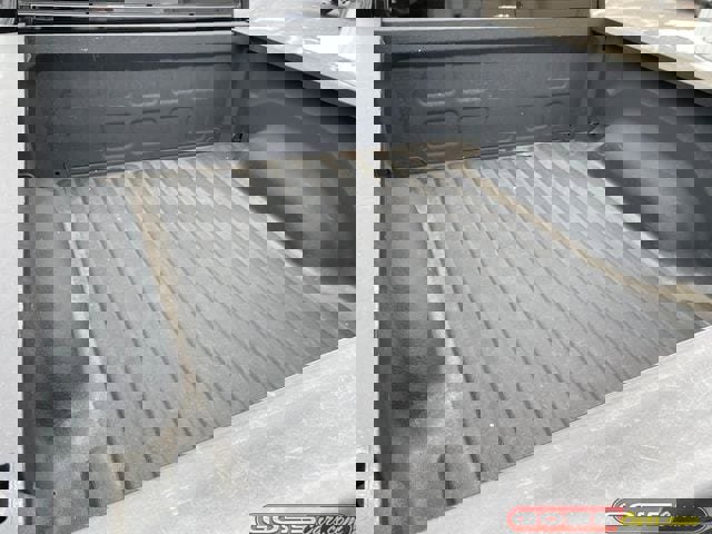 Used 2014 RAM 1500 Laramie w/ Convenience Group image 9