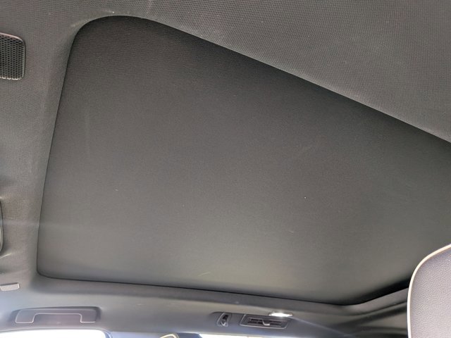 Used 2021 GMC Yukon SLT w/ SLT Luxury Plus Package image 18