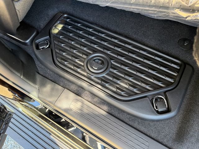 New 2026 RAM 1500 Limited w/ Night Edition image 27