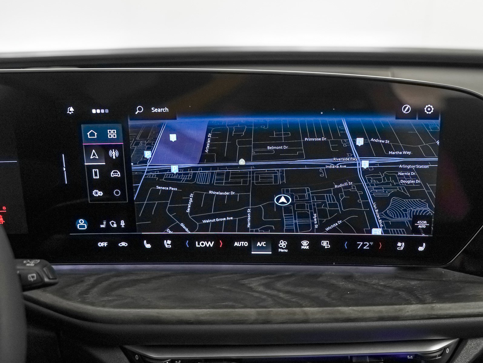 New 2025 Audi Q5 Premium Plus image 21