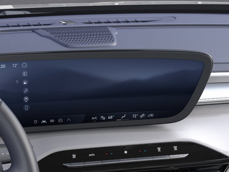New 2027 Buick Enclave Avenir FWD image 20