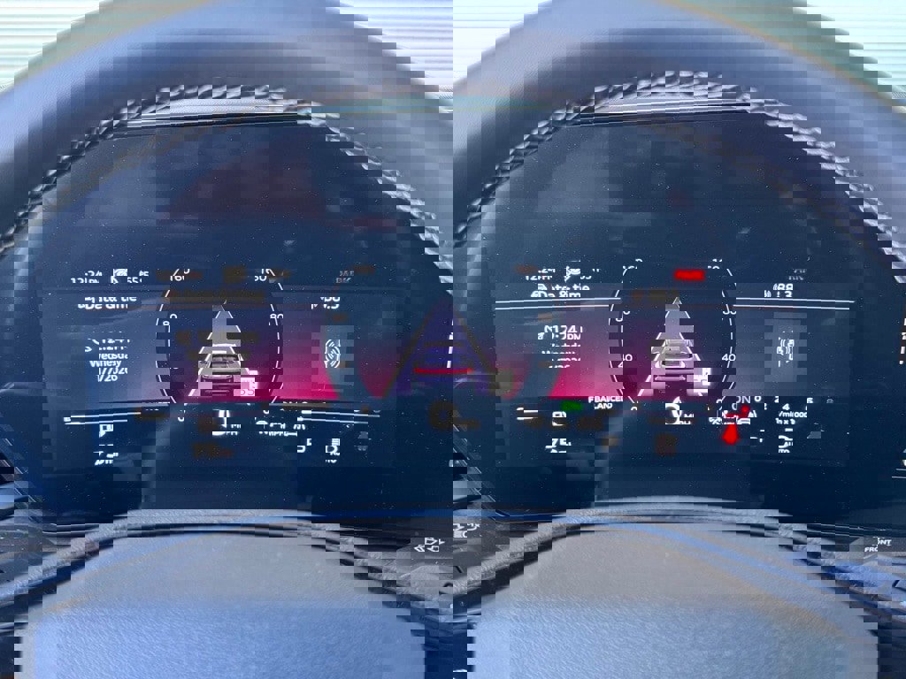 New 2025 Audi Q5 Premium Plus image 28