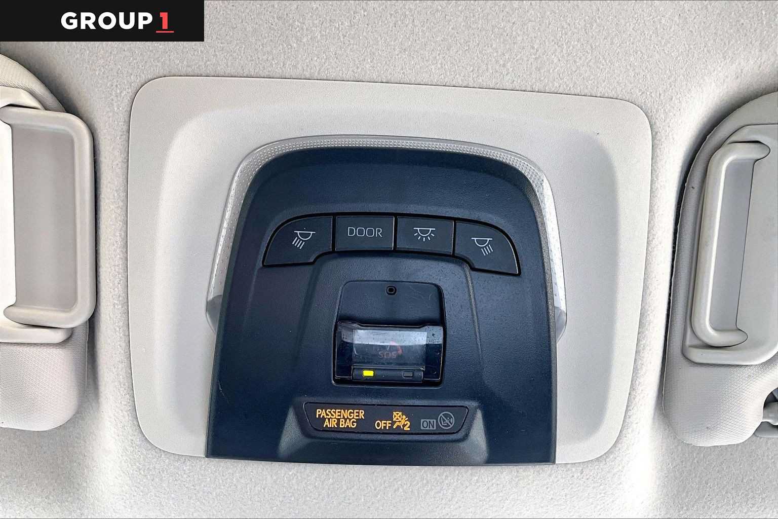 Used 2024 Toyota Corolla LE FWD image 33
