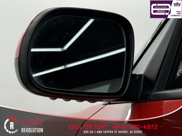 Used 2022 Kia Soul LX image 48