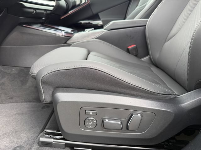 New 2026 BMW X3 xDrive30i w/ Premium Package AWD/4WD image 22
