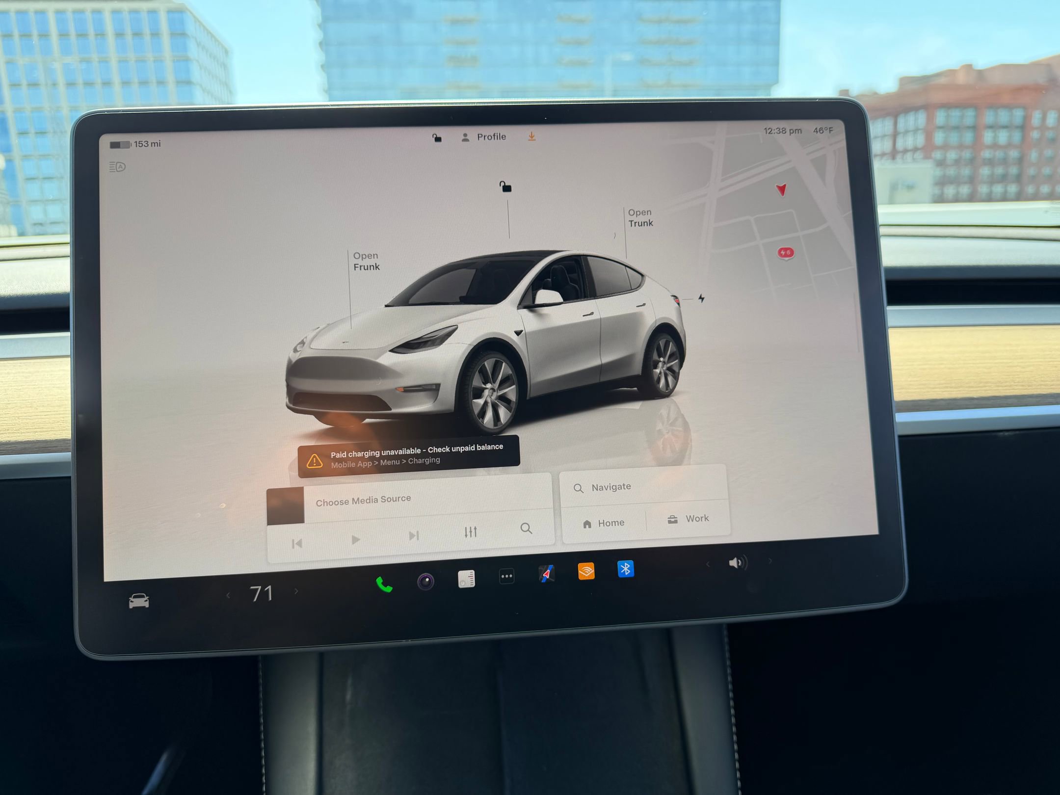 Used 2022 Tesla Model Y Long Range image 26