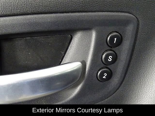 Used 2023 Dodge Charger R/T w/ Plus Group image 19