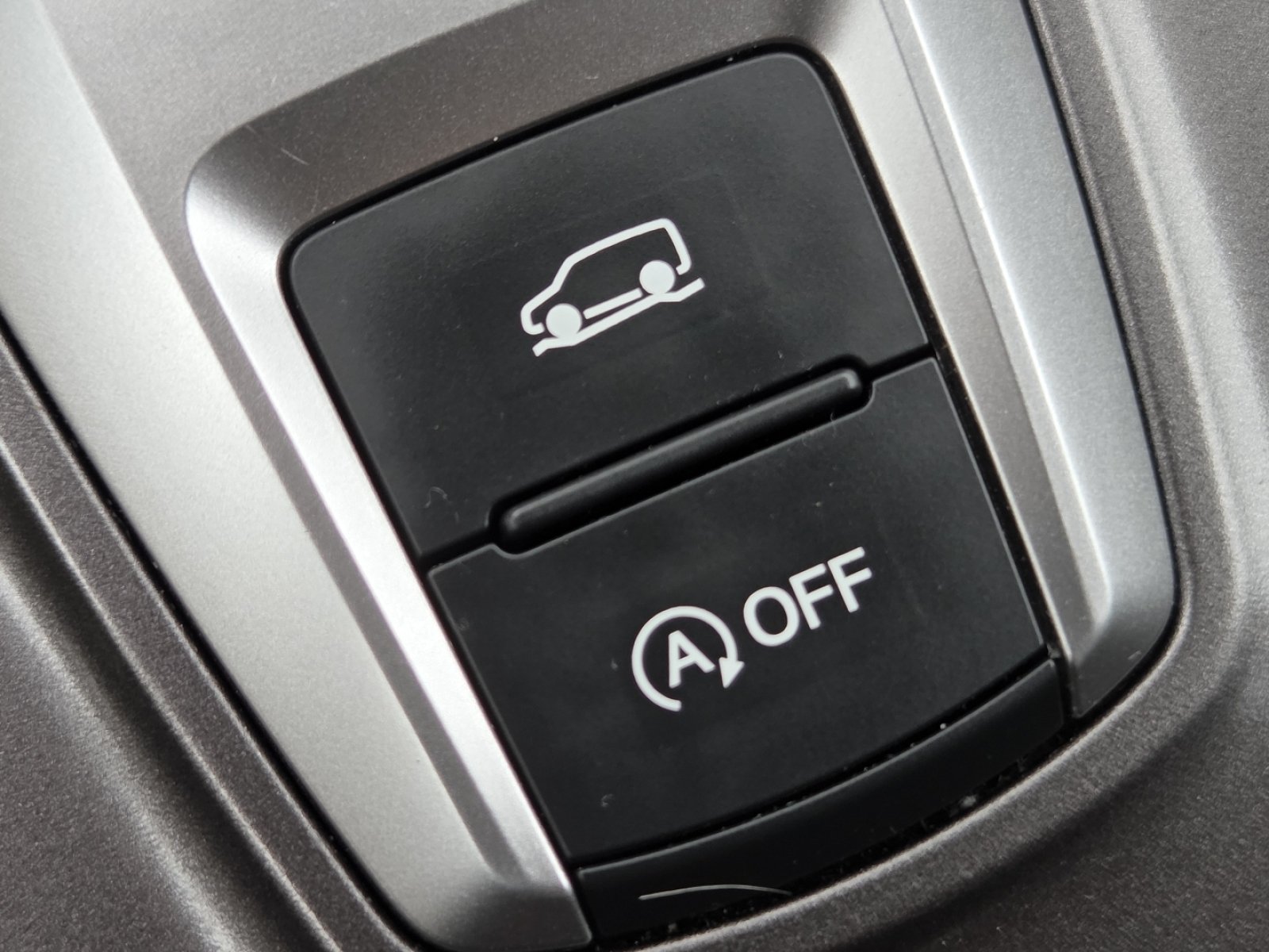 Certified 2023 Honda Passport EX-L image 9
