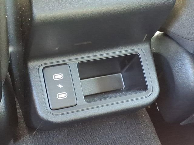 Used 2025 Kia K4 FWD image 10