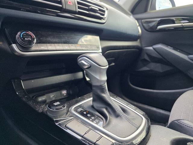 Used 2023 Kia Seltos S image 19