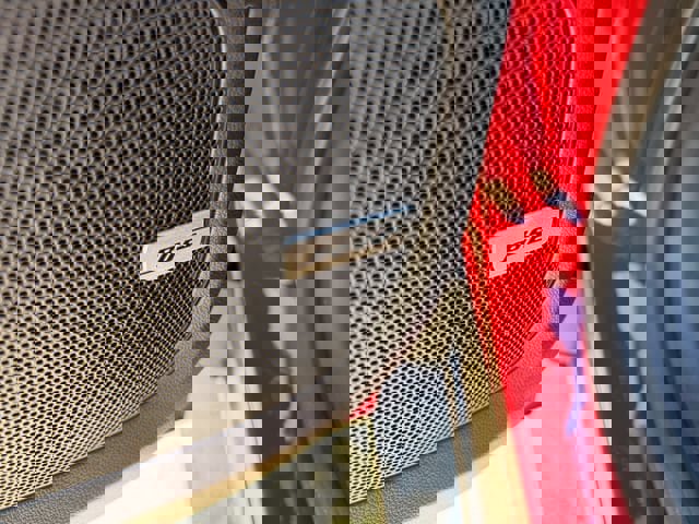 New 2026 Chevrolet TrailBlazer RS w/ Convenience Package image 21