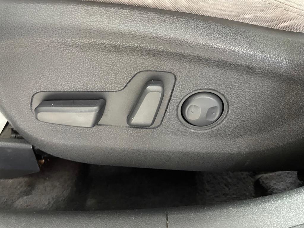 Used 2016 Hyundai Tucson SE w/ Option Group 02 image 11