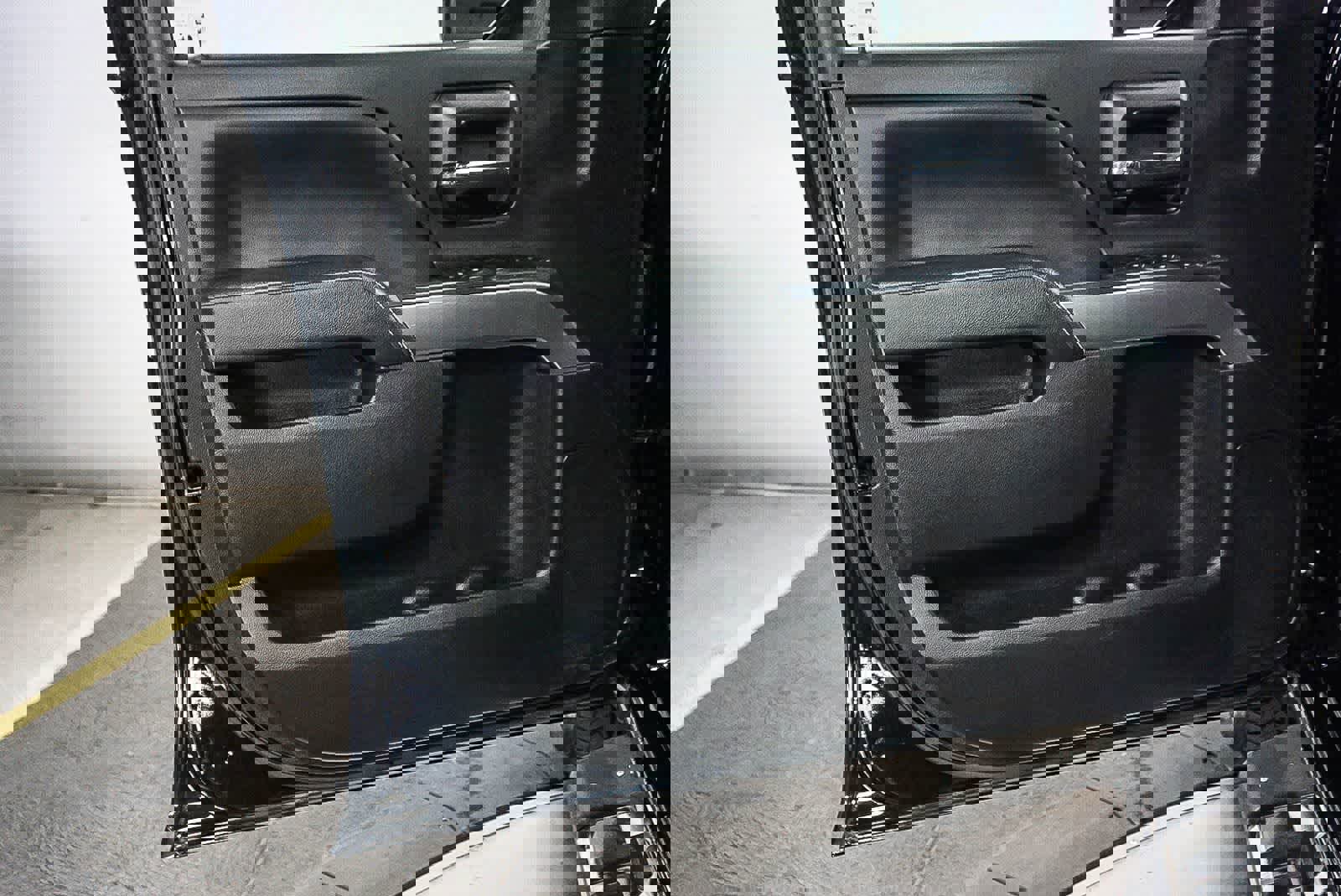 Used 2014 Chevrolet Silverado 1500 LT image 23