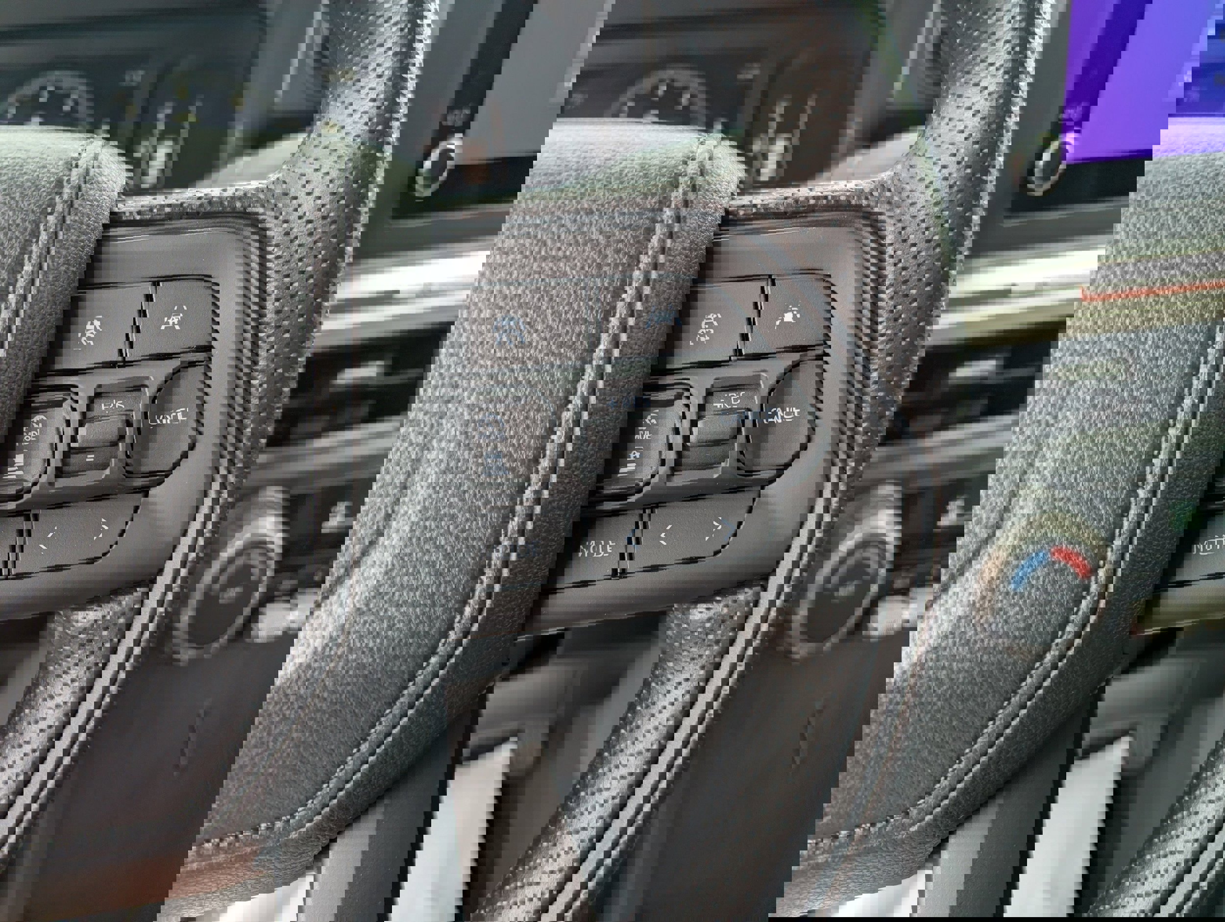 New 2026 Toyota Tacoma SR5 image 21