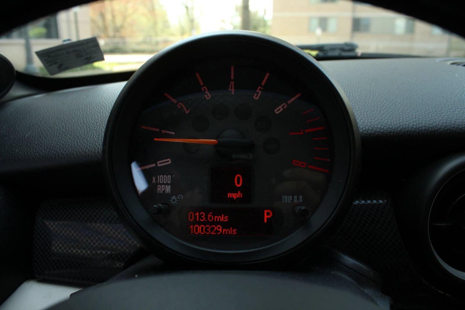 Used 2015 MINI Cooper Coupe S w/ Mini Connected Package FWD image 22