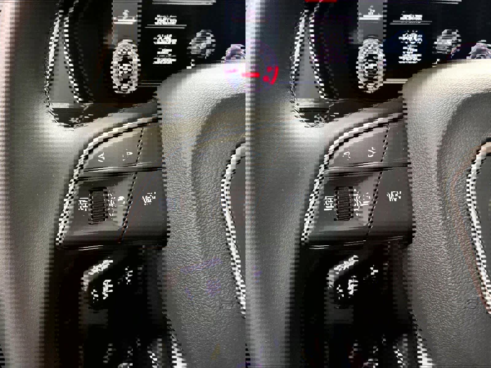 Certified 2023 Audi Q5 2.0T Premium Plus w/ Premium Plus Package image 18