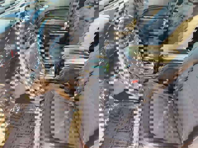 Used 2018 GMC Canyon All Terrain w/ All Terrain X Package image 11