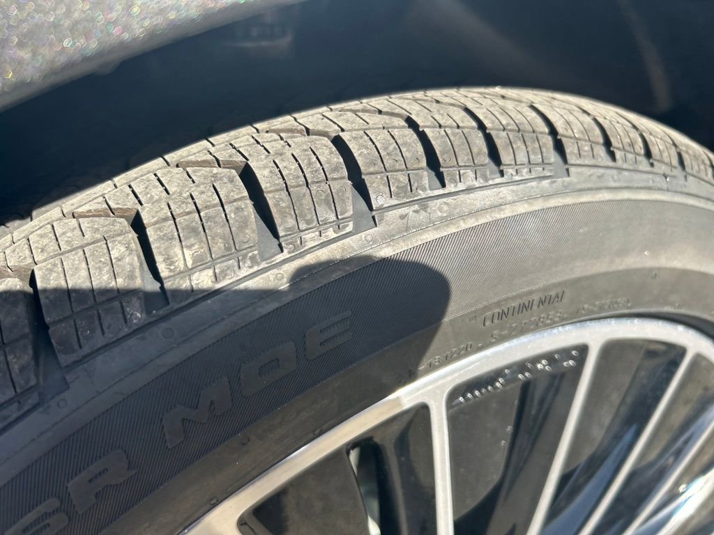 New 2026 Mercedes-Benz CLE 300 CLE 300 image 28