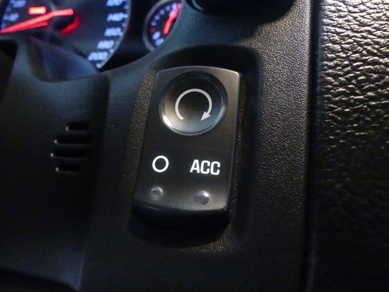 Used 2006 Chevrolet Corvette Z06 RWD image 15