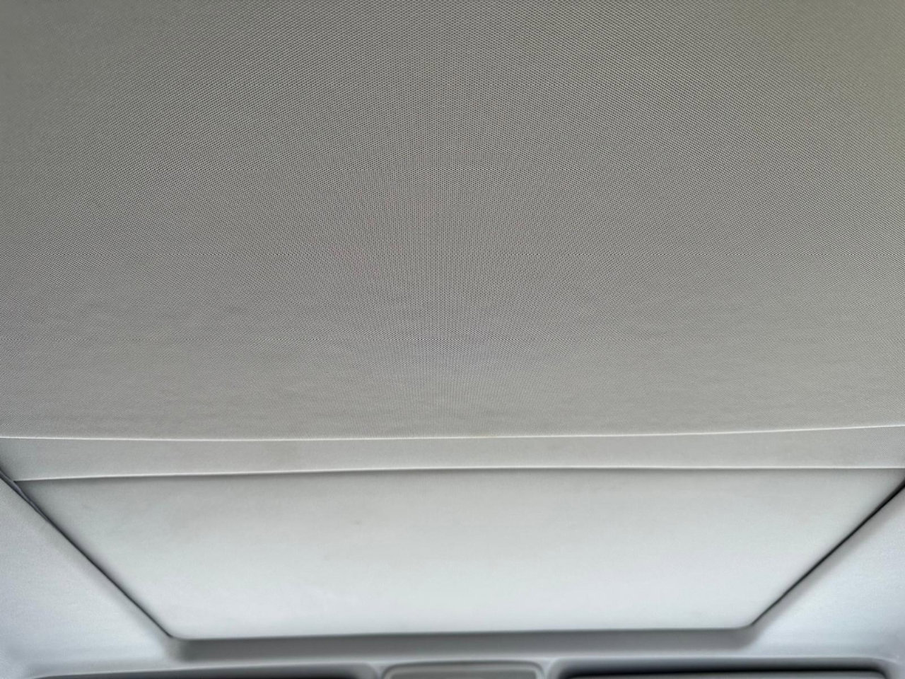 Used 2015 Mercedes-Benz G 550 image 16