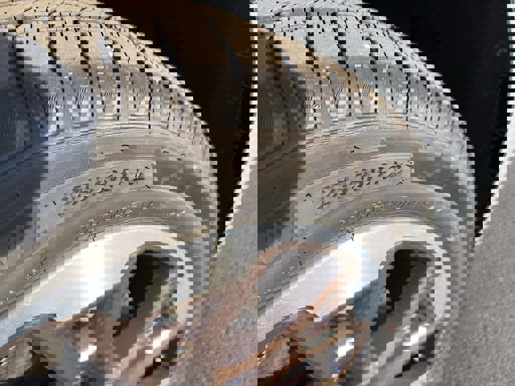 New 2026 Ford Expedition Max King Ranch image 22