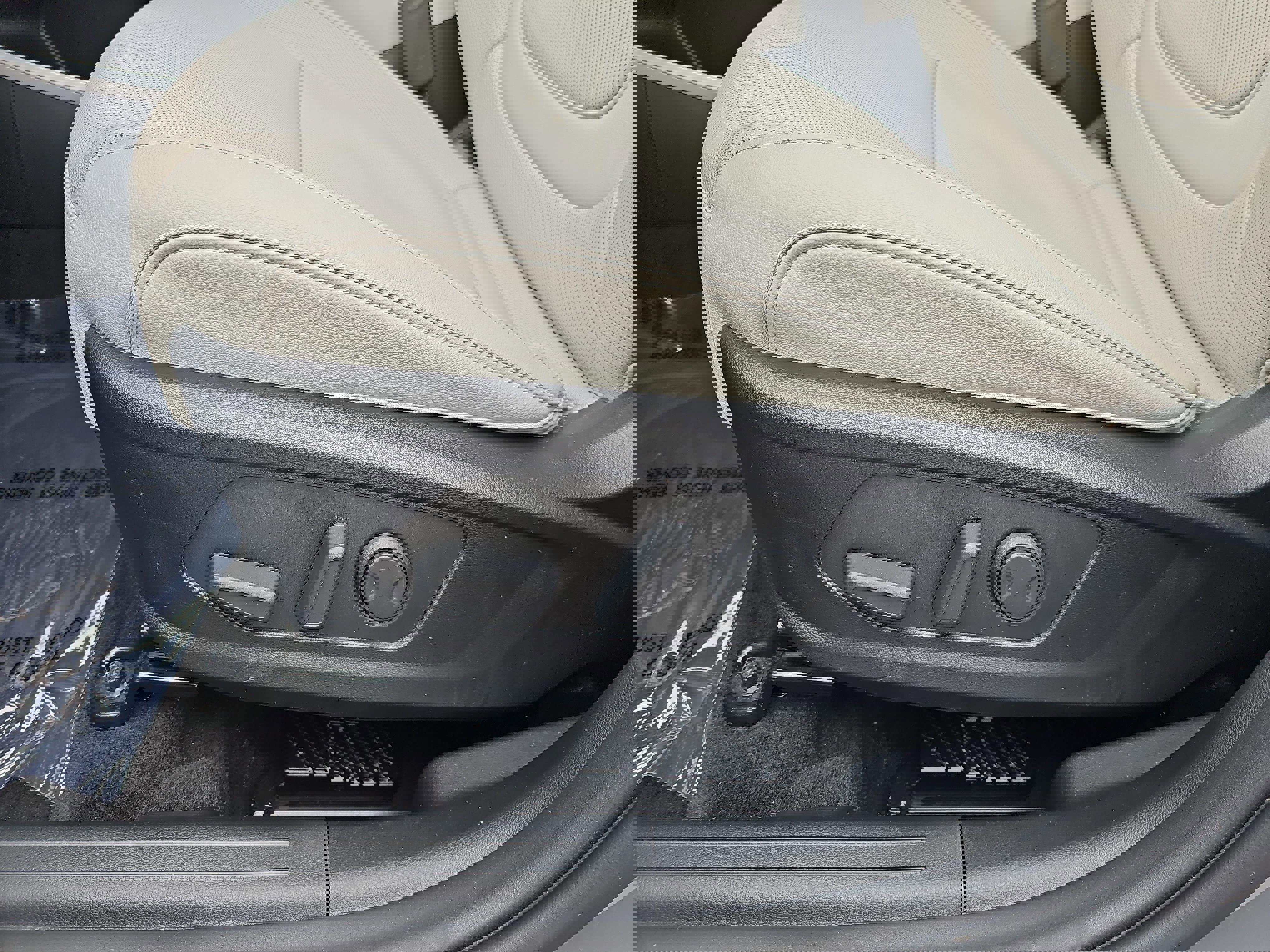 Used 2024 Hyundai Tucson Limited image 27