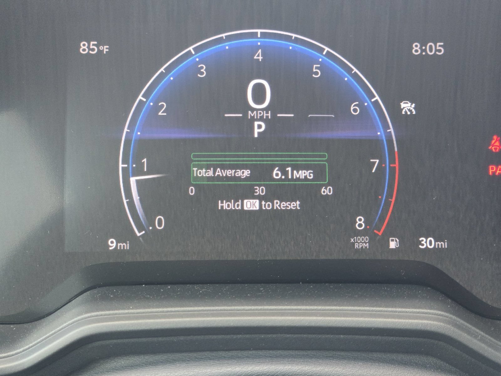 Certified 2026 Toyota Corolla SE FWD image 25