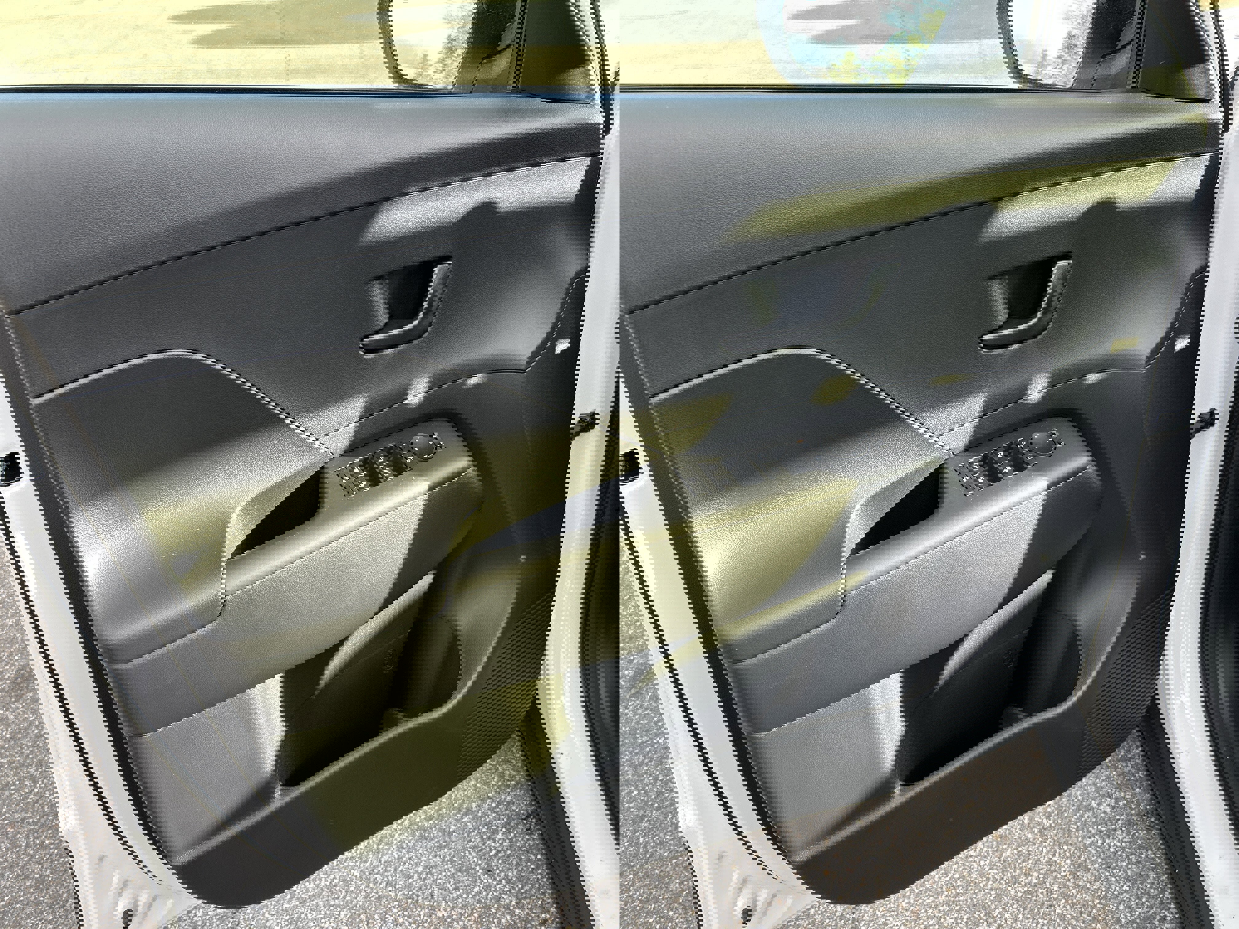 New 2026 Hyundai Kona SEL Sport image 17