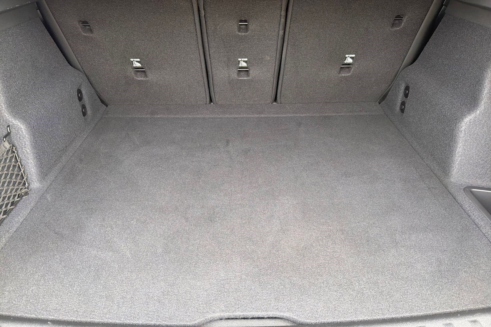 Used 2025 BMW X1 xDrive28i w/ Convenience Package image 19